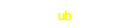 66ub.com